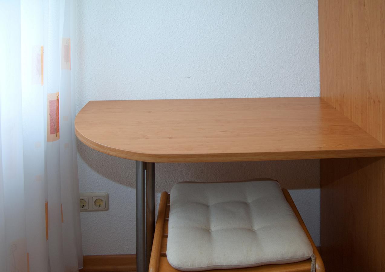 Sonnenhus - Ruegen Apartment Sellin  Exterior photo